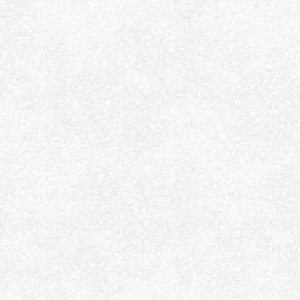 Керамогранит Meissen Trendy арт серый 42х42