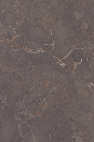 Керамогранит Maimoon Ceramica Slabs Ariana Graphit 180х120 см