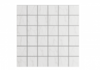 Мозаика SM02 (5x5) 30x30x10 непол./полир.