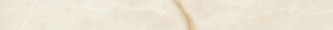 Symphonyx Gold Listello 7,2x80 Lap/Симфоникс Голд Бордюр 7,2X80 Лап