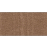Плитка настенная Фоскари 3Т коричневый СК000021271