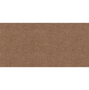 Плитка настенная Фоскари 3Т коричневый СК000021271