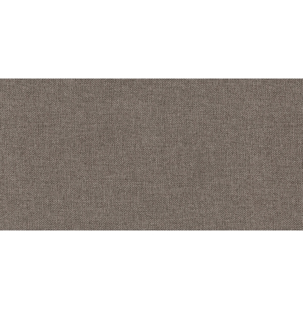 Плитка настенная Фоскари 4Т серо-коричневый СК000021273