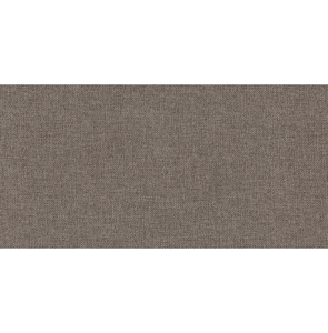 Плитка настенная Фоскари 4Т серо-коричневый СК000021273