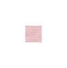 Плитка напольная Фреш бордо (01-10-1-16-01-47-330) СК000011082 Арома Роза (розовый)