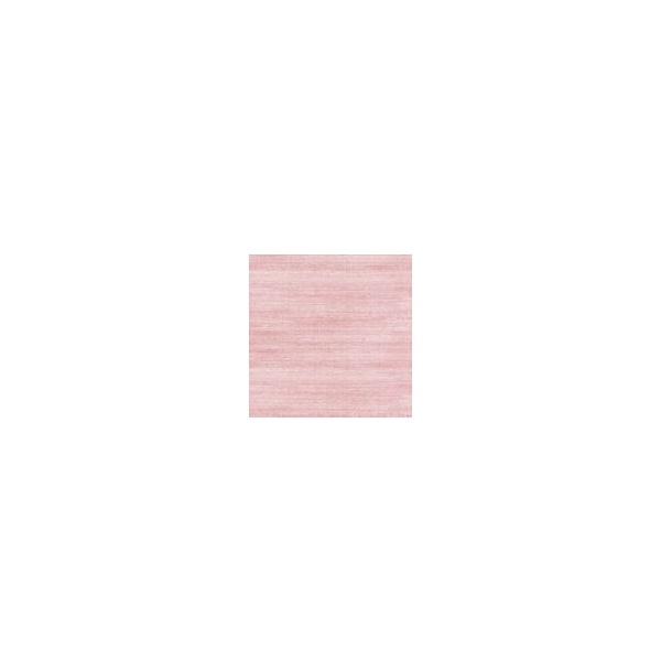 Плитка напольная Фреш бордо (01-10-1-16-01-47-330) СК000011082 Арома Роза (розовый)