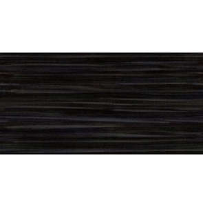 Плитка настенная Фреш черная (00-00-5-10-11-04-330) СК000036413