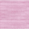Плитка напольная Фреш лиловая (01-10-1-16-01-51-330) СК000011386 Фреш Виолетта