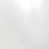 Керамогранит n062017 Ultra джелато белый структурная 60x60