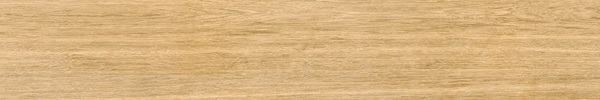 Керамогранит Wood Classic Софт Охра SR 120x19,5