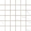 Мозаика ID01 (5х5) 30x30 непол.
