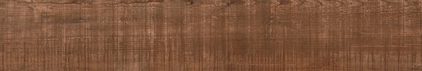 Керамогранит Wood Classic Эго Темно-коричневый Aнтислип ASR 120х19.5