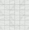 Мозаика AB01 (5х5) 30x30 Полированный.