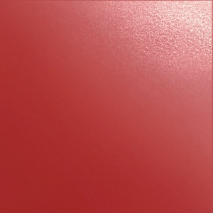 Керамогранит Ultra лаго красный Light Lappato 60x60