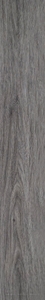 SPC-плитка Alta Step Напольное покрытие SPC2208 Nativo 1218*180*4мм Дуб огненный(14шт/уп)