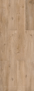 SPC-плитка ADO Floor Модульная ПВХ плитка (SPC Кварцвинил) SPC 1511 5,0 MM IXPE CLICK 0,55 YUZEY