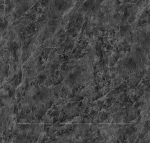 SPC-плитка Alta Step Напольное покрытие SPC9909 Arriba 610*305*5мм Мрамор имперадор темный(14шт/уп)
