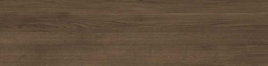 Керамогранит n045894 Wood Classic Софт темно-коричневый Lapp Rett 120x29,5