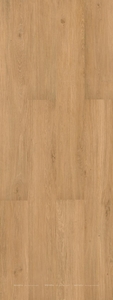 SPC-плитка ADO Floor Модульная ПВХ плитка (SPC Кварцвинил) SPC 1514 5,0 MM IXPE CLICK 0,55 YUZEY