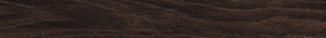 Eligo Dark Brown Listello/Элиго Дарк Браун Бордюр
