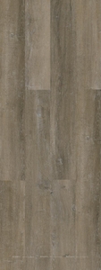 SPC-плитка ADO Floor Модульная ПВХ плитка (SPC Кварцвинил) SPC 1300 5,0 MM IXPE CLICK 0,55 YUZEY