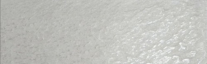 Керамогранит ДЕКОР бело-серый лаппатированный 120х29.5