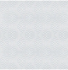 Плитка напольная Иллюзион голубая (01-10-1-16-01-61-861) СК000014274
