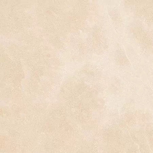 Symphonyx Alabaster Bottone Lap/Симфоникс Алабастер Вставка Лап