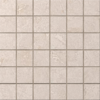 Мозаика MA03 (5x5) 30x30 непол./полир.(10 мм)