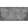 плитка настенная Мегаполис 1Т темно-серый СК000029508