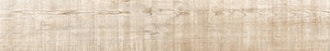 Керамогранит Wood Classic Эго светло-бежевый структурный Rett 120х19,5
