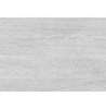Плитка настенная Киото 1Т серый СК000032234
