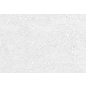 Плитка настенная Киото 7С белый СК000032236