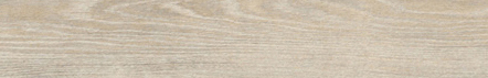 Керамогранит n060541 Wood Classic Софт олива Lapp Rett 120x19,5