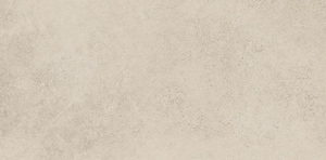Drift White 60x120 Ret/Дрифт Вайт 60x120 Рет