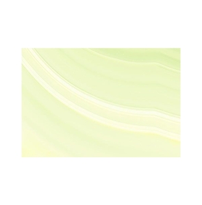 Плитка настенная Лаура 4С светло-зелёная СК000014654