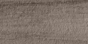 Era Anthracite 30x60/Эра Антрацит 30х60 (610010001145)