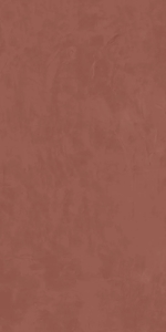 Керамогранит Ametis EXC401 60x120х9 Непол.Рект.