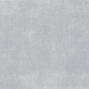 Керамогранит Cemento Светло-серый Aнтислип ASR 60x60
