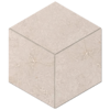 Мозаика MA03 Cube 29x25 непол.(10 мм)