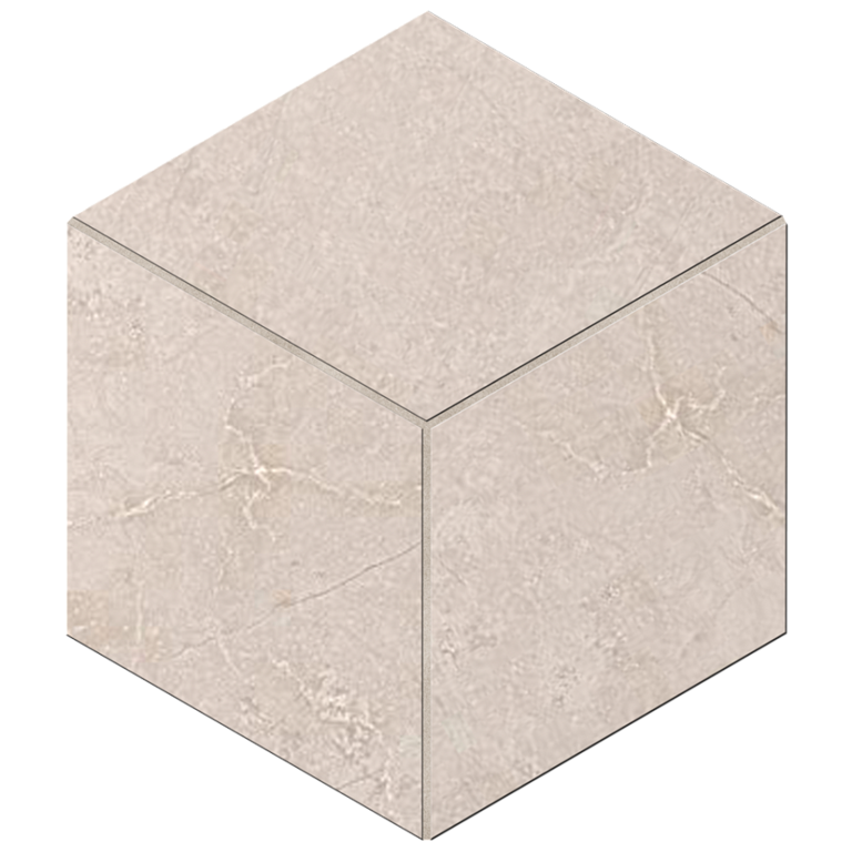 Мозаика MA03 Cube 29x25 непол.(10 мм)