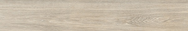 Керамогранит Wood Classic Софт Олива SR 120x19,5