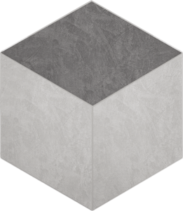 Мозаика SR00/SR01 Cube 29x25x10 непол.