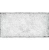 Плитка настенная Мегаполис 1С светло-серый СК000029506
