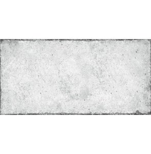 Плитка настенная Мегаполис 1С светло-серый СК000029506