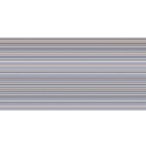 Плитка настенная Меланж темно-голубой (00-00-5-10-11-61-440) СК000035582