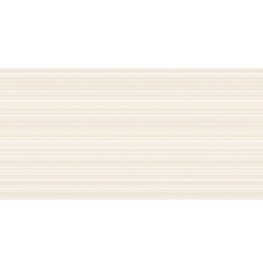 Плитка настенная Меланж светло-бежевая (00-00-5-10-10-11-440) СК000033987