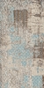 Керамогранит Ametis EXD401 60x120х9 Непол.Рект.