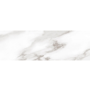 Плитка настенная Монако 1 светло-серый СК000030569