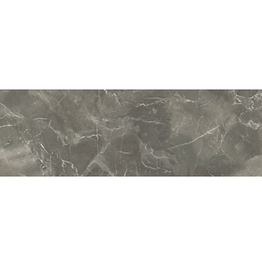 Плитка настенная Монако 2 серый СК000030744
